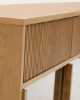 Picture of Helvine cabinet