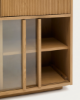 Picture of Helvine cabinet