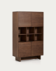 Picture of Norlen cabinet