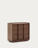 Picture of Onix cabinet