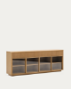 Picture of Helvine cabinet