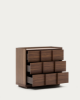 Picture of Onix cabinet