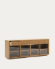 Picture of Helvine cabinet