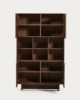 Picture of Norlen cabinet
