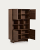 Picture of Norlen cabinet