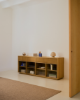 Picture of Helvine cabinet