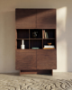 Picture of Norlen cabinet