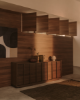 Picture of Onix sideboard