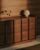 Picture of Onix sideboard