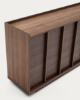 Picture of Onix sideboard