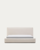 Picture of Blok bed