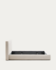 Picture of Blok bed