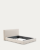 Picture of Blok bed