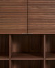 Picture of Norlen cabinet