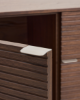 Picture of Norlen cabinet