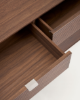 Picture of Norlen cabinet