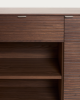 Picture of Norlen cabinet