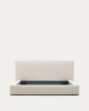 Picture of Blok bed