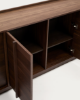 Picture of Onix sideboard