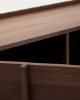 Picture of Onix sideboard