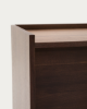 Picture of Onix sideboard
