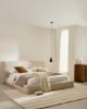 Picture of Blok bed