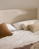 Picture of Blok bed