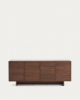 Picture of Norlen cabinet