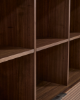 Picture of Norlen cabinet