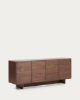 Picture of Norlen cabinet