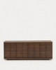 Picture of Onix sideboard