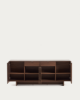 Picture of Norlen cabinet