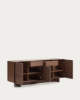 Picture of Norlen cabinet