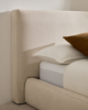 Picture of Blok bed