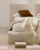 Picture of Blok bed