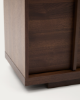 Picture of Onix sideboard