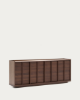 Picture of Onix sideboard