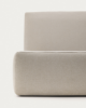 Picture of Blok bed