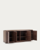 Picture of Onix sideboard