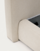 Picture of Blok bed