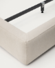 Picture of Blok bed
