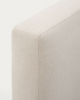 Picture of Blok bed