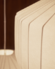Picture of Somar lamp