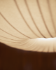 Picture of Somar lamp