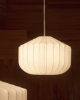 Picture of Somar lamp