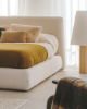 Picture of Martina bed