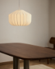 Picture of Somar lamp