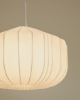 Picture of Somar lamp