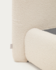 Picture of Martina bed