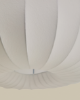 Picture of Somar lamp